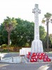 Wisbech Memorial 2